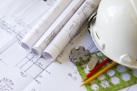 Beratung und Projektierung durch die EVD GaswarnAnlagen GmbH & Co. KG