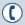 Telefon Logo